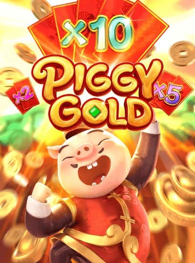 53tg88 new game