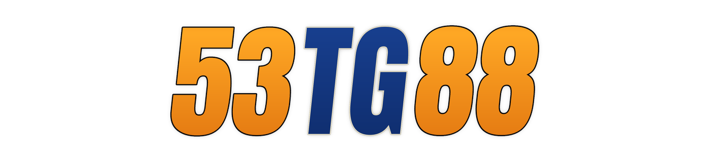 53tg88